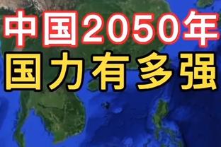 罗德里戈：当年差点加盟利物浦，但最终还是决定先留在桑托斯